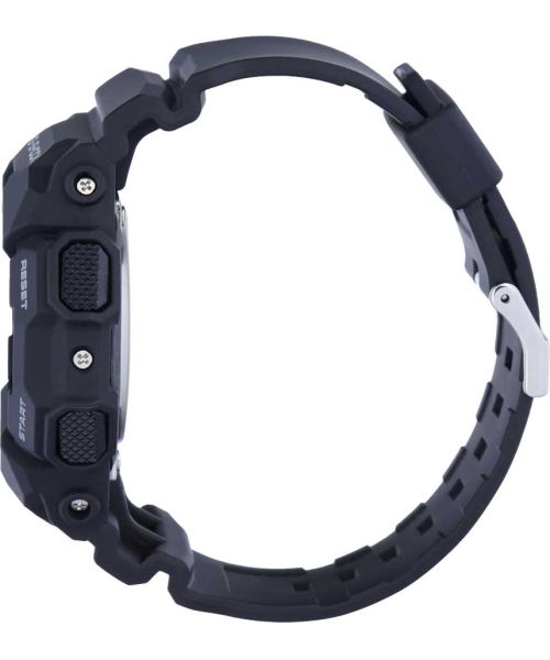  Casio G-Shock GA-010-1A1 #4