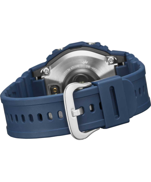  Casio G-Shock DW-H5600MB-2 #11