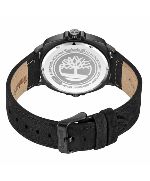  Timberland TDWGB2230804 #3