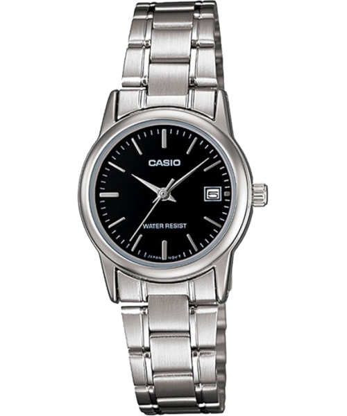  Casio Collection LTP-V002D-1A #1