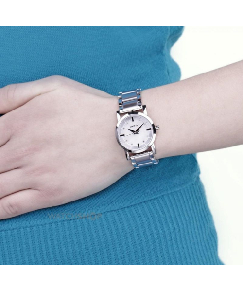  DKNY NY4519 #4