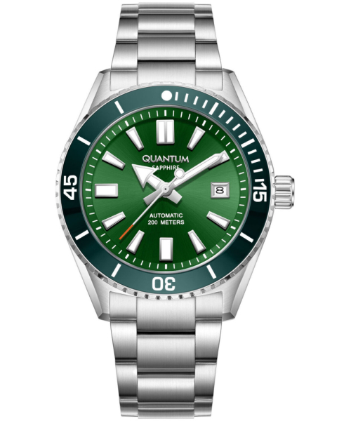 ���� Quantum BAR1208.370 #1