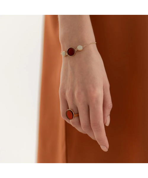 ������� Sun Stone W9323ZO #2