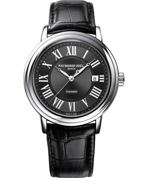 ���� Raymond Weil 2847-STC-00209 #1
