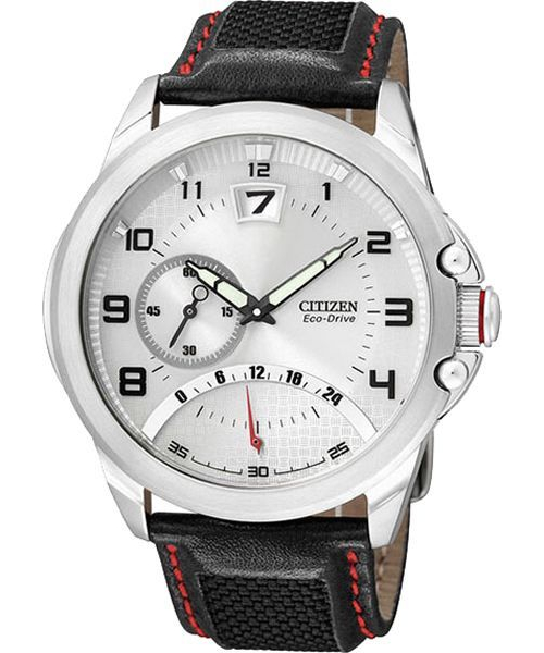 Citizen BR0116 04B Ankerwatch.ru 26 355