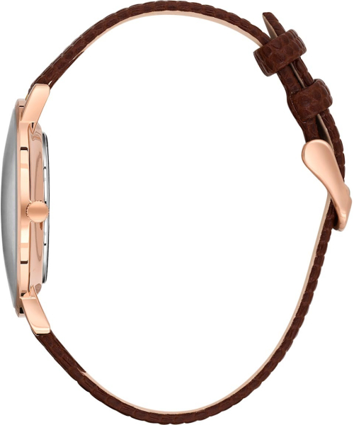 ���� Santa Barbara Polo & Racquet Club SB.8.10009-6 #3