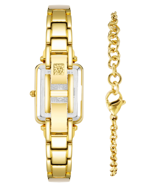  Anne Klein 3898TNST #2