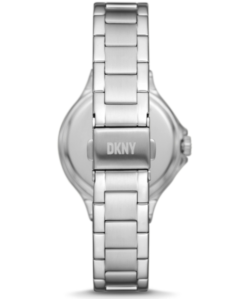 ���� DKNY NY6678 #3