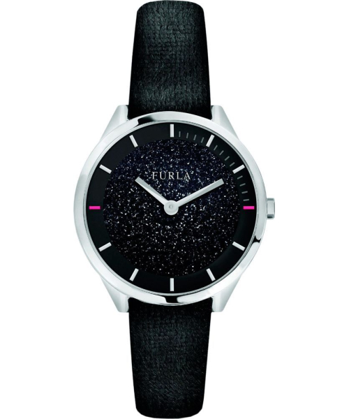  Furla R4251123501 #1