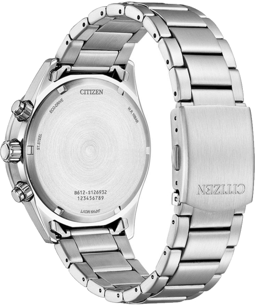  Citizen CA0770-72X #3