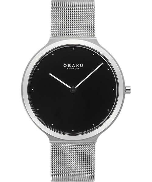  Obaku V269LXCBMC #1