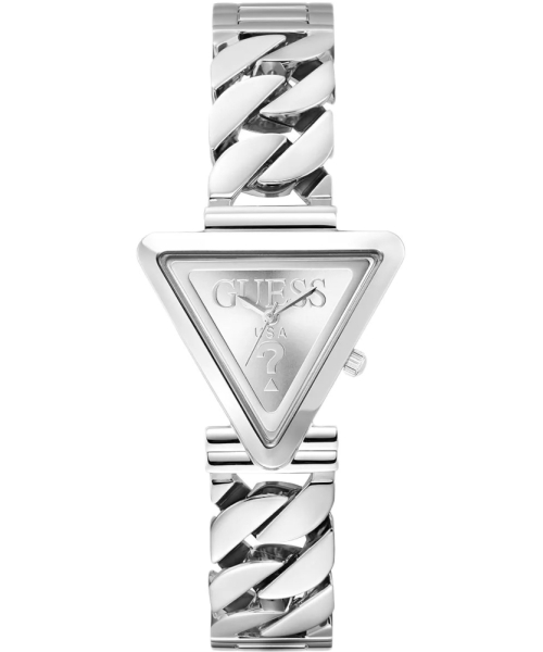  Guess GW0859L1 #1