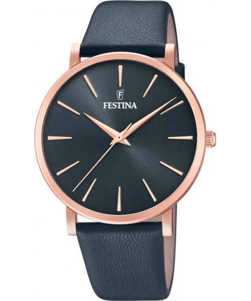  Festina F20373/2  #1