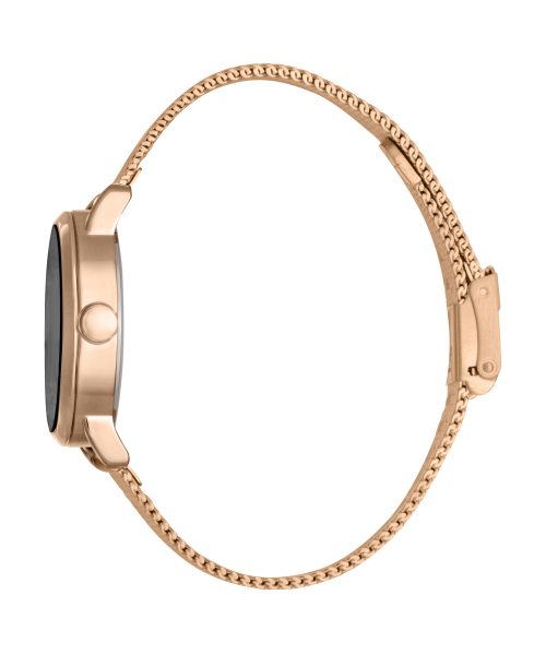  Esprit ES1L363M0085 #3