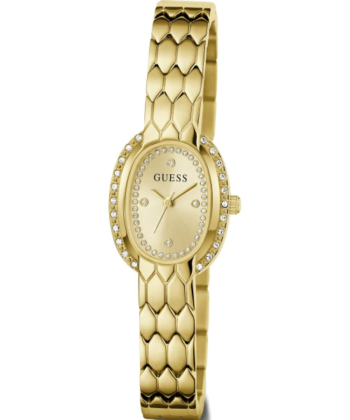 Часы Guess GW1092L2 #3