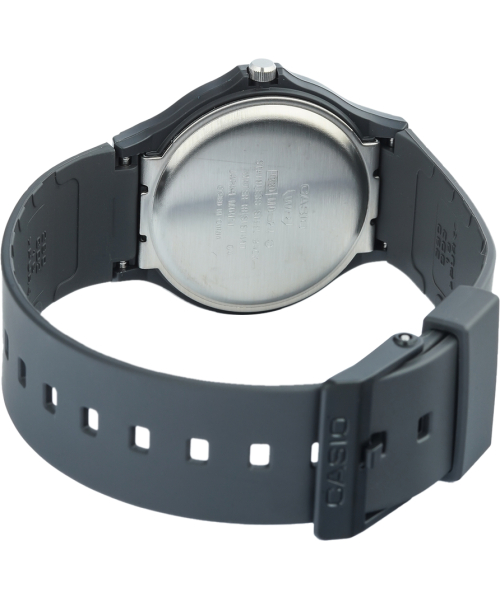 Casio Collection MQ-24B-8B #5