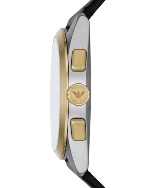  Emporio Armani AR11498 #2