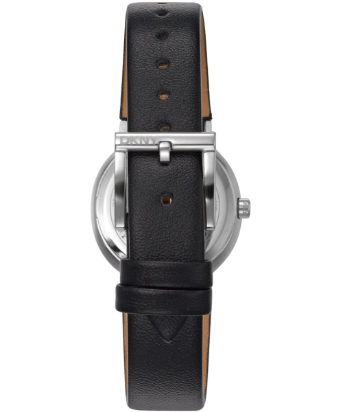  DKNY DK1L083L0015 #3