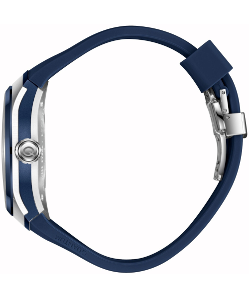 ���� Quantum QMG1203.999 #2