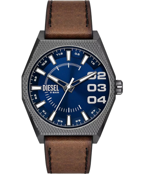  Diesel DZ2189 #1