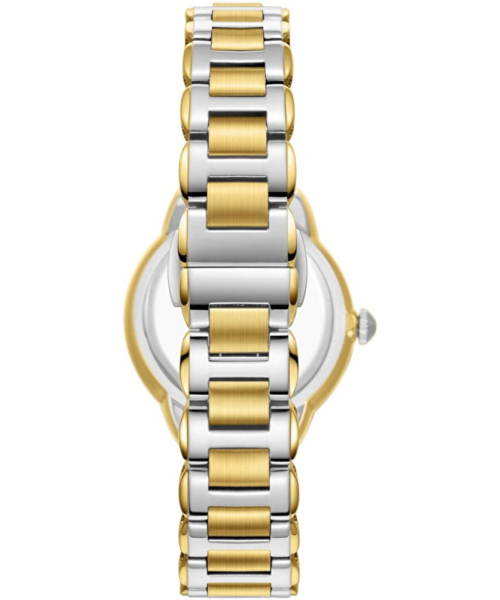 ���� Essence ES6970FE.220 #3