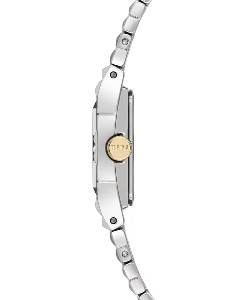 ���� U.S. Polo Assn USPA2150-04 #2