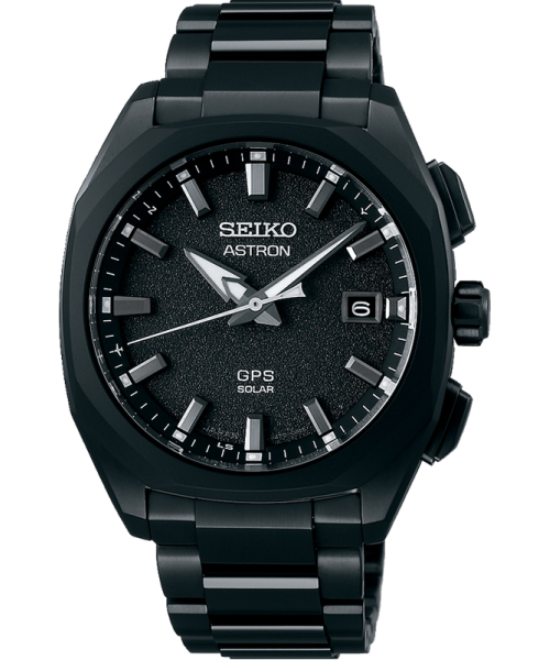  Seiko SSJ009J1 #1