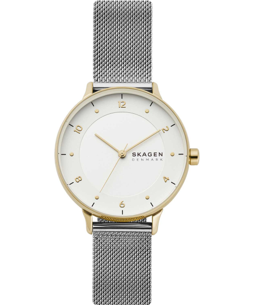  Skagen SKW2912 #1