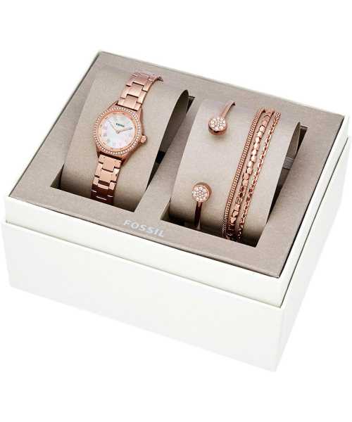  Fossil BQ3148SET #1