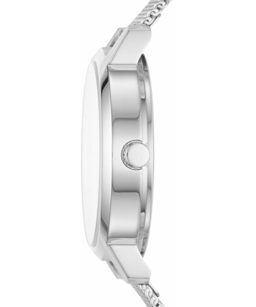 ���� DKNY NY2672 #2