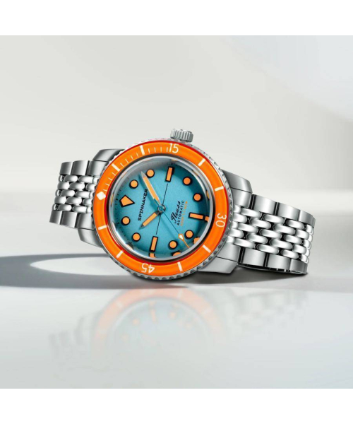 Часы Spinnaker SP-5133-CC #3