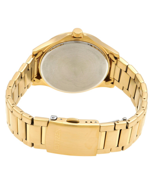  Citizen BF2028-83P #5