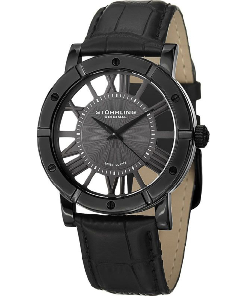  Stuhrling 881.03 #1