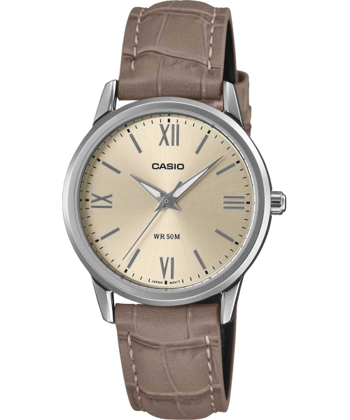 ���� Casio LTP-1303LL-7A #1