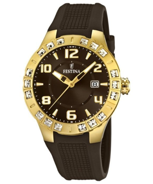  Festina F16582/3 #1