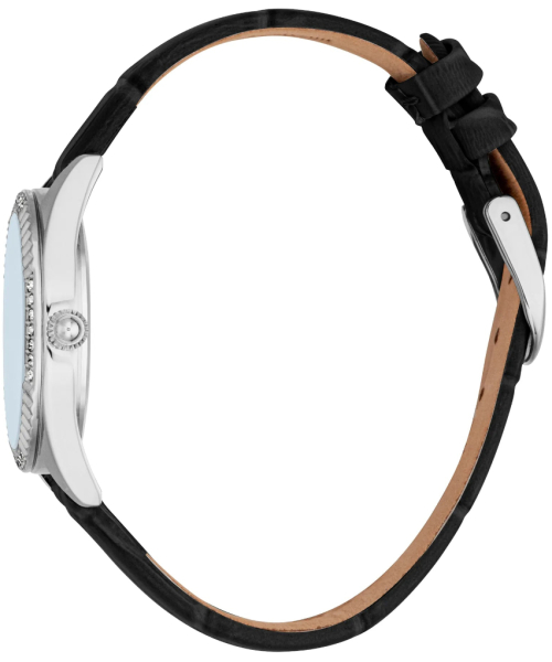  Just Cavalli JC1L361L0015_SET #3