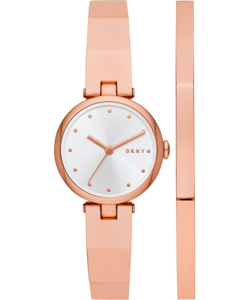 ���� DKNY NY2811 #1