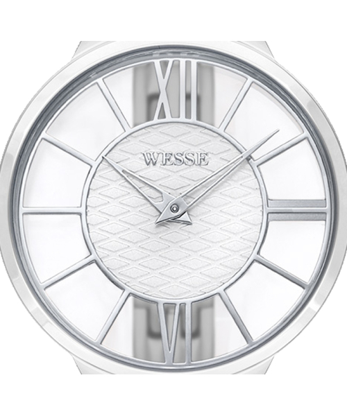  Wesse WWL108501 #2