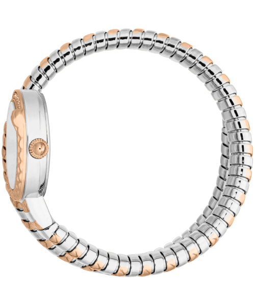  Just Cavalli JC1L301M0075 #2