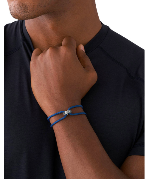 Armani Exchange AXG0091040 #3