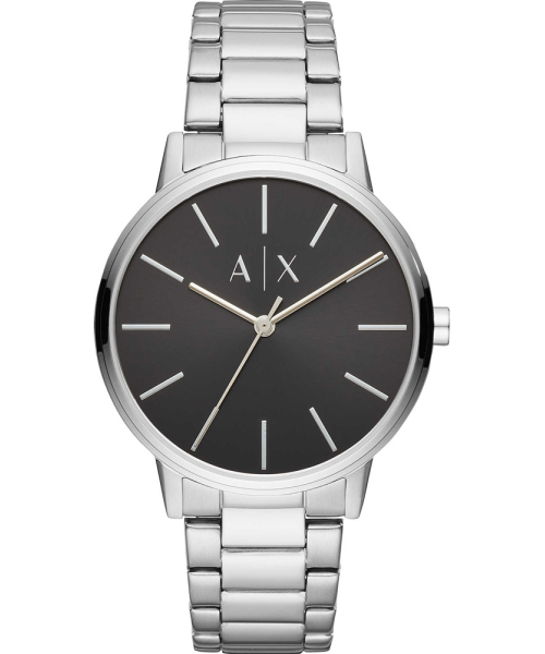  Armani Exchange AX2700 #1