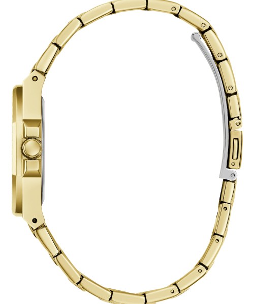  Guess GW0877L2 #4