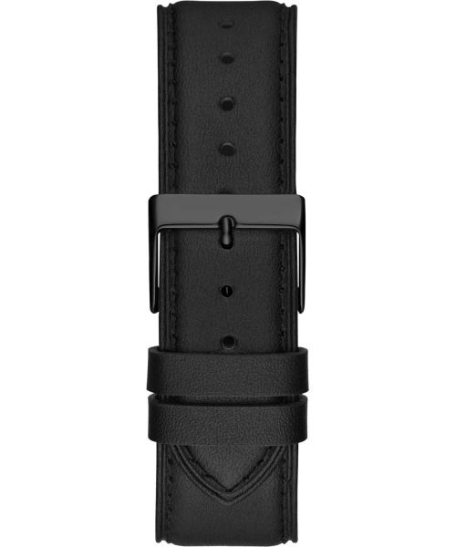  Guess GW0389G4 #3