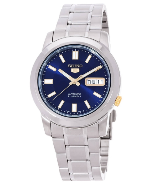 ���� Seiko SNKK11K1 #1