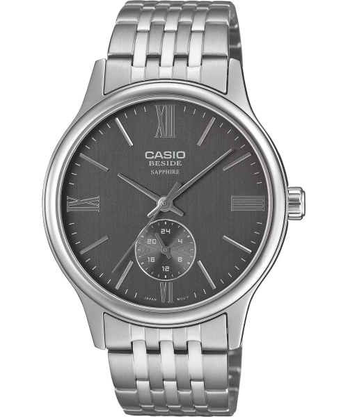 ���� Casio Beside BMS-100D-8A #1