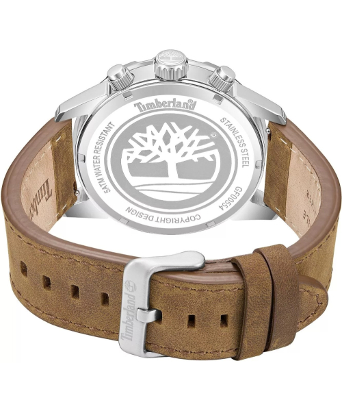  Timberland TDWGF0055402 #4