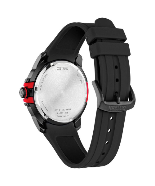  Citizen AW1658-02E #4
