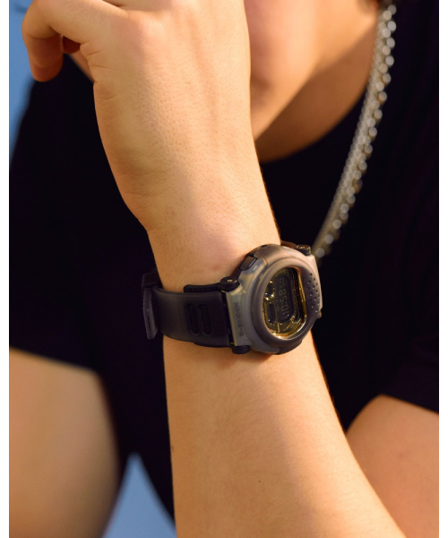 ���� Casio G-Shock G-B001MVB-8D #9