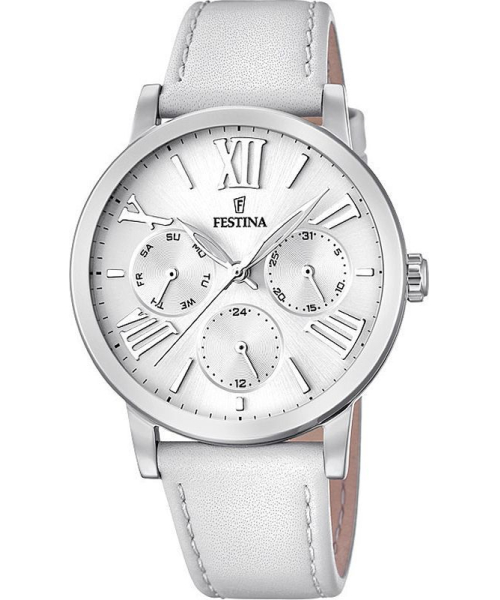  Festina F20415/1  #1