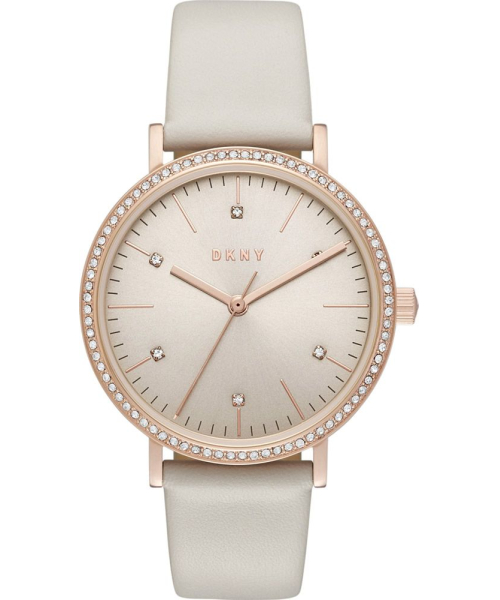 ���� DKNY NY2609 #1
